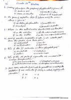 Grade -11 Biology exercise.pdf